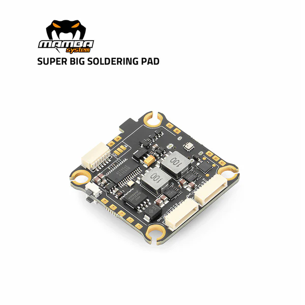 996 fc diatone mamba mk4 f722 app mpu6000